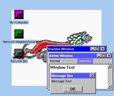 Preview Image