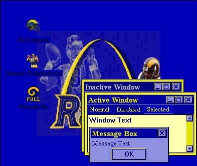 Preview Image