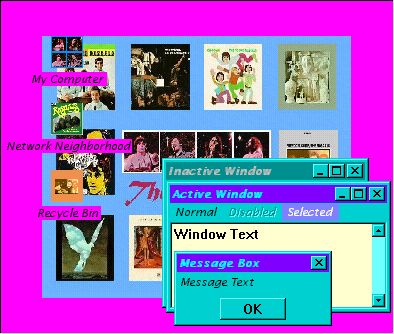 Preview Image