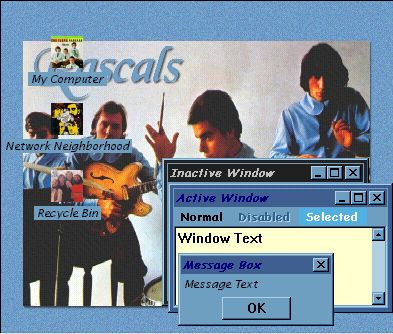 Preview Image