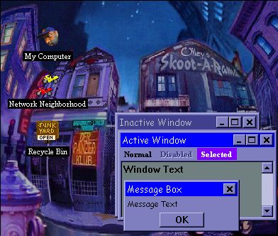 Preview Image
