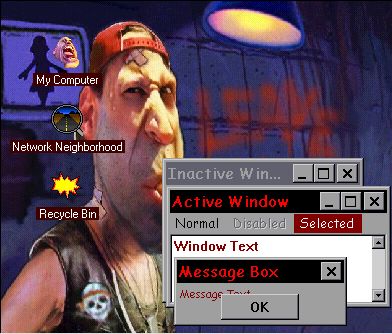 Preview Image