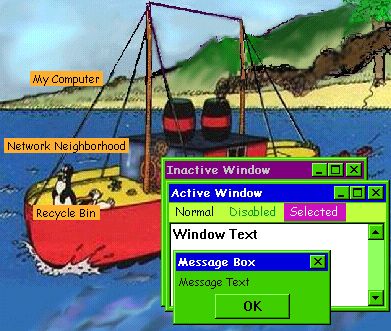 Preview Image