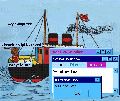 Preview Image
