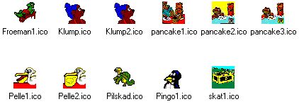Preview Image