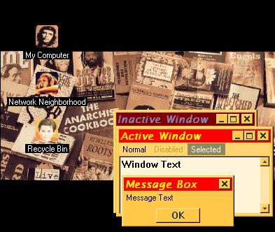 Preview Image