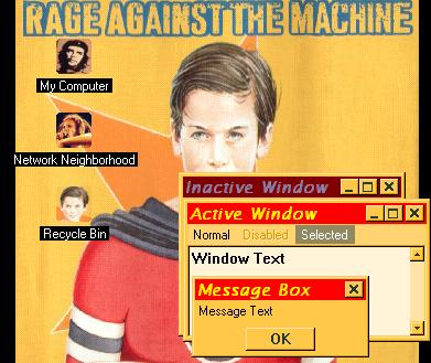 Preview Image