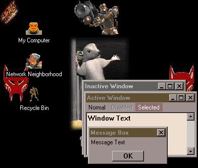 Preview Image