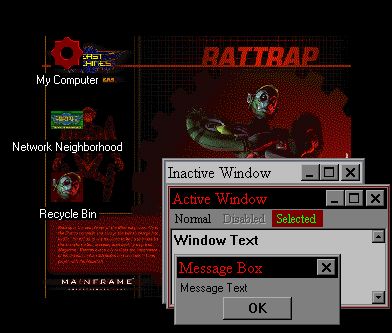 Preview Image