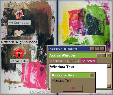 Preview Image