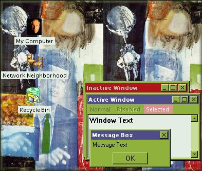 Preview Image