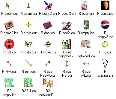 Preview Image