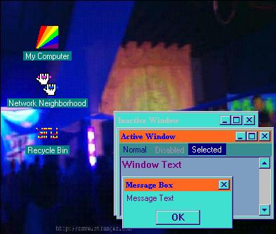 Preview Image
