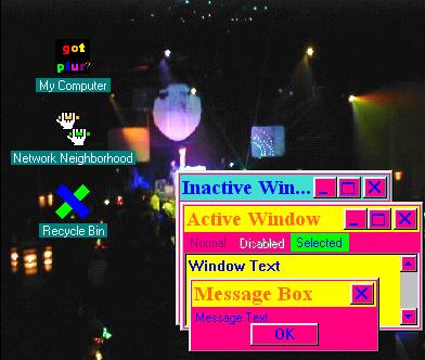 Preview Image