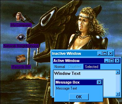 Preview Image