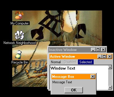 Preview Image