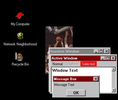 Preview Image