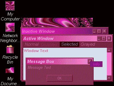 Preview Image