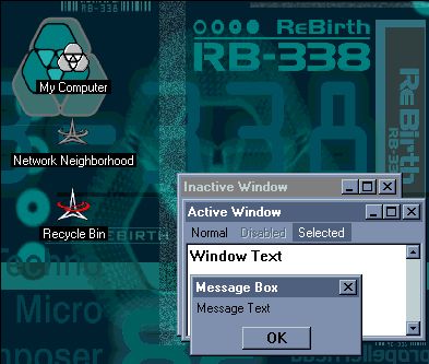 Preview Image