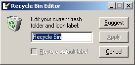 Preview Image