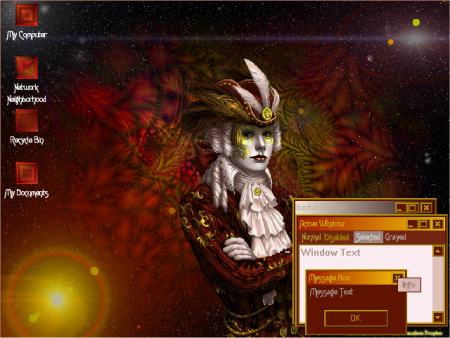 Preview Image