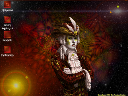 Preview Image