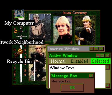 Preview Image