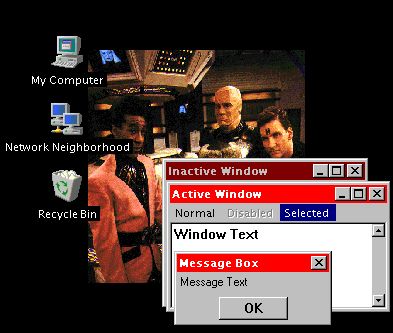 Preview Image