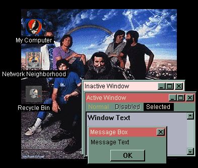 Preview Image