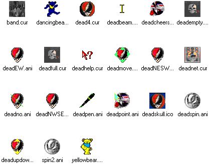 Preview Image
