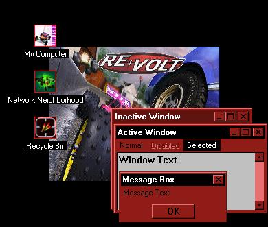 Preview Image