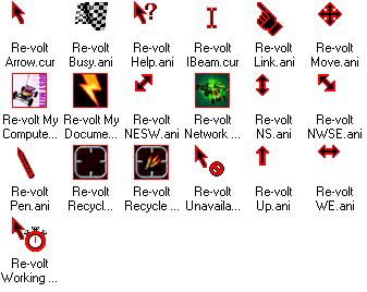 Preview Image