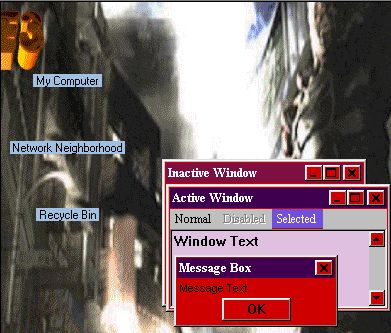 Preview Image