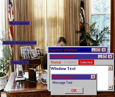 Preview Image