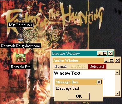 Preview Image