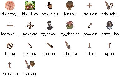 Preview Image