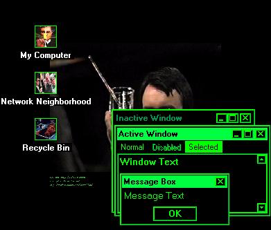 Preview Image