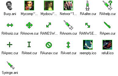 Preview Image