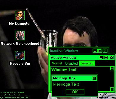 Preview Image