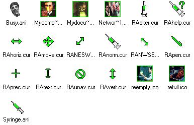 Preview Image