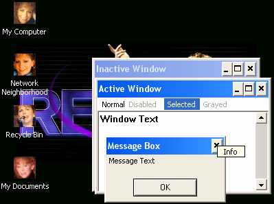 Preview Image