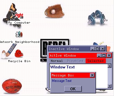 Preview Image