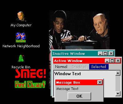 Preview Image