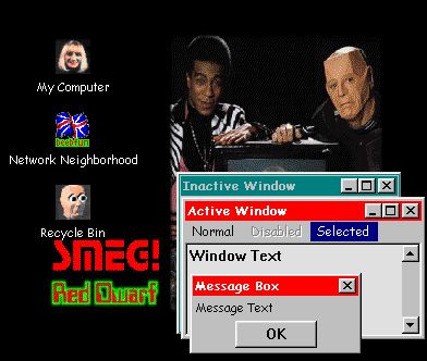 Preview Image