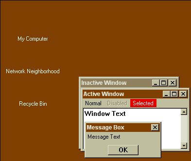 Preview Image