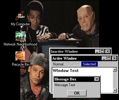 Preview Image