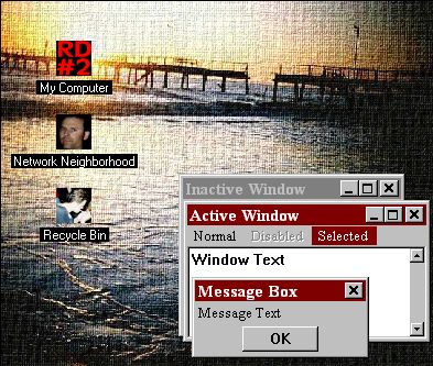 Preview Image
