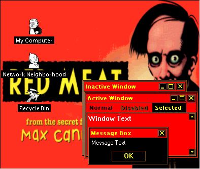 Preview Image