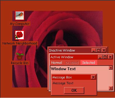 Preview Image