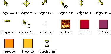 Preview Image